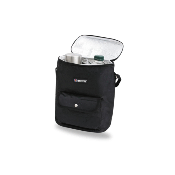Bolso Matero Térmico