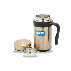 Jarro/Vaso Gaucho