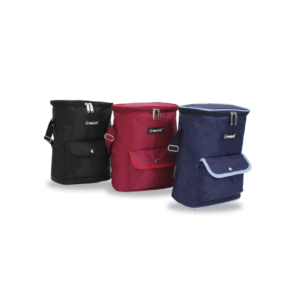 Bolso Matero Térmico