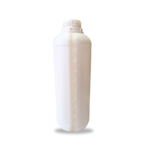 Envase medidor x1 lts.