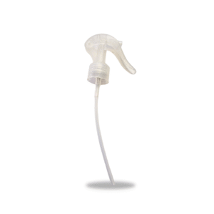 Gatillo pulverizador mini YOU