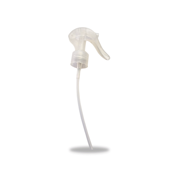 Gatillo pulverizador mini YOU