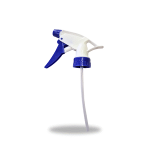 Gatillo pulverizador profesional YOU