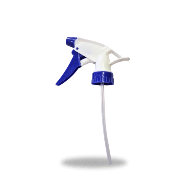 Gatillo pulverizador profesional YOU