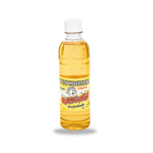 Insecticida Flitt