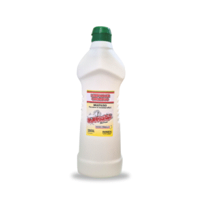 Limpiador Multiuso Cremoso