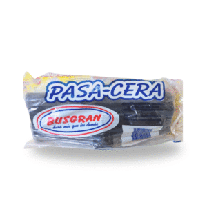 Pasa cera